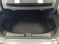 USED 2023 73 MERCEDES-BENZ CLA 1.3 CLA200h MHEV AMG Line (Executive) Coupe 4dr Petrol Hybrid 7G-DCT Euro 6 (s/s) (177 ps) 