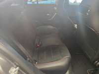 USED 2023 73 MERCEDES-BENZ CLA 1.3 CLA200h MHEV AMG Line (Executive) Coupe 4dr Petrol Hybrid 7G-DCT Euro 6 (s/s) (177 ps) 