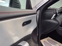 USED 2023 73 MERCEDES-BENZ CLA 1.3 CLA200h MHEV AMG Line (Executive) Coupe 4dr Petrol Hybrid 7G-DCT Euro 6 (s/s) (177 ps) 