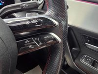 USED 2023 73 MERCEDES-BENZ CLA 1.3 CLA200h MHEV AMG Line (Executive) Coupe 4dr Petrol Hybrid 7G-DCT Euro 6 (s/s) (177 ps) 