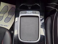 USED 2023 73 MERCEDES-BENZ CLA 1.3 CLA200h MHEV AMG Line (Executive) Coupe 4dr Petrol Hybrid 7G-DCT Euro 6 (s/s) (177 ps) 