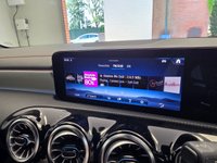 USED 2023 73 MERCEDES-BENZ CLA 1.3 CLA200h MHEV AMG Line (Executive) Coupe 4dr Petrol Hybrid 7G-DCT Euro 6 (s/s) (177 ps) 