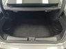 USED 2023 73 MERCEDES-BENZ CLA 1.3 CLA200h MHEV AMG Line (Executive) Coupe 4dr Petrol Hybrid 7G-DCT Euro 6 (s/s) (177 ps) 