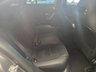 USED 2023 73 MERCEDES-BENZ CLA 1.3 CLA200h MHEV AMG Line (Executive) Coupe 4dr Petrol Hybrid 7G-DCT Euro 6 (s/s) (177 ps) 