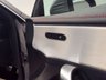 USED 2023 73 MERCEDES-BENZ CLA 1.3 CLA200h MHEV AMG Line (Executive) Coupe 4dr Petrol Hybrid 7G-DCT Euro 6 (s/s) (177 ps) 