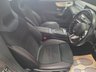 USED 2023 73 MERCEDES-BENZ CLA 1.3 CLA200h MHEV AMG Line (Executive) Coupe 4dr Petrol Hybrid 7G-DCT Euro 6 (s/s) (177 ps) 