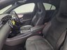 USED 2023 73 MERCEDES-BENZ CLA 1.3 CLA200h MHEV AMG Line (Executive) Coupe 4dr Petrol Hybrid 7G-DCT Euro 6 (s/s) (177 ps) 