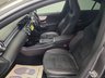 USED 2023 73 MERCEDES-BENZ CLA 1.3 CLA200h MHEV AMG Line (Executive) Coupe 4dr Petrol Hybrid 7G-DCT Euro 6 (s/s) (177 ps) 