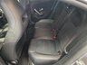 USED 2023 73 MERCEDES-BENZ CLA 1.3 CLA200h MHEV AMG Line (Executive) Coupe 4dr Petrol Hybrid 7G-DCT Euro 6 (s/s) (177 ps) 