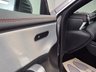 USED 2023 73 MERCEDES-BENZ CLA 1.3 CLA200h MHEV AMG Line (Executive) Coupe 4dr Petrol Hybrid 7G-DCT Euro 6 (s/s) (177 ps) 