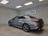 USED 2023 73 MERCEDES-BENZ CLA 1.3 CLA200h MHEV AMG Line (Executive) Coupe 4dr Petrol Hybrid 7G-DCT Euro 6 (s/s) (177 ps) 