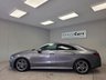 USED 2023 73 MERCEDES-BENZ CLA 1.3 CLA200h MHEV AMG Line (Executive) Coupe 4dr Petrol Hybrid 7G-DCT Euro 6 (s/s) (177 ps) 