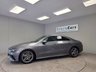 USED 2023 73 MERCEDES-BENZ CLA 1.3 CLA200h MHEV AMG Line (Executive) Coupe 4dr Petrol Hybrid 7G-DCT Euro 6 (s/s) (177 ps) 