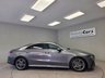 USED 2023 73 MERCEDES-BENZ CLA 1.3 CLA200h MHEV AMG Line (Executive) Coupe 4dr Petrol Hybrid 7G-DCT Euro 6 (s/s) (177 ps) 