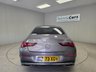 USED 2023 73 MERCEDES-BENZ CLA 1.3 CLA200h MHEV AMG Line (Executive) Coupe 4dr Petrol Hybrid 7G-DCT Euro 6 (s/s) (177 ps) 