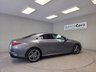 USED 2023 73 MERCEDES-BENZ CLA 1.3 CLA200h MHEV AMG Line (Executive) Coupe 4dr Petrol Hybrid 7G-DCT Euro 6 (s/s) (177 ps) 