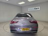 USED 2023 73 MERCEDES-BENZ CLA 1.3 CLA200h MHEV AMG Line (Executive) Coupe 4dr Petrol Hybrid 7G-DCT Euro 6 (s/s) (177 ps) 