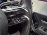 USED 2023 73 MERCEDES-BENZ CLA 1.3 CLA200h MHEV AMG Line (Executive) Coupe 4dr Petrol Hybrid 7G-DCT Euro 6 (s/s) (177 ps) 