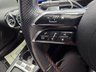 USED 2023 73 MERCEDES-BENZ CLA 1.3 CLA200h MHEV AMG Line (Executive) Coupe 4dr Petrol Hybrid 7G-DCT Euro 6 (s/s) (177 ps) 