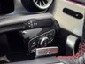 USED 2023 73 MERCEDES-BENZ CLA 1.3 CLA200h MHEV AMG Line (Executive) Coupe 4dr Petrol Hybrid 7G-DCT Euro 6 (s/s) (177 ps) 