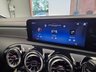 USED 2023 73 MERCEDES-BENZ CLA 1.3 CLA200h MHEV AMG Line (Executive) Coupe 4dr Petrol Hybrid 7G-DCT Euro 6 (s/s) (177 ps) 