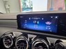 USED 2023 73 MERCEDES-BENZ CLA 1.3 CLA200h MHEV AMG Line (Executive) Coupe 4dr Petrol Hybrid 7G-DCT Euro 6 (s/s) (177 ps) 