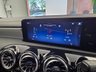 USED 2023 73 MERCEDES-BENZ CLA 1.3 CLA200h MHEV AMG Line (Executive) Coupe 4dr Petrol Hybrid 7G-DCT Euro 6 (s/s) (177 ps) 
