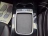 USED 2023 73 MERCEDES-BENZ CLA 1.3 CLA200h MHEV AMG Line (Executive) Coupe 4dr Petrol Hybrid 7G-DCT Euro 6 (s/s) (177 ps) 