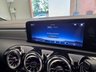 USED 2023 73 MERCEDES-BENZ CLA 1.3 CLA200h MHEV AMG Line (Executive) Coupe 4dr Petrol Hybrid 7G-DCT Euro 6 (s/s) (177 ps) 