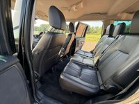 USED 2014 14 LAND ROVER DISCOVERY 4 3.0 SD V6 XS Auto 4WD Euro 5 (s/s) 5dr New Cambelt+New Service+2 KEYS