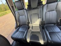 USED 2014 14 LAND ROVER DISCOVERY 4 3.0 SD V6 XS Auto 4WD Euro 5 (s/s) 5dr New Cambelt+New Service+2 KEYS