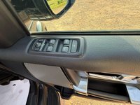 USED 2014 14 LAND ROVER DISCOVERY 4 3.0 SD V6 XS Auto 4WD Euro 5 (s/s) 5dr New Cambelt+New Service+2 KEYS