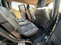 USED 2014 14 LAND ROVER DISCOVERY 4 3.0 SD V6 XS Auto 4WD Euro 5 (s/s) 5dr New Cambelt+New Service+2 KEYS