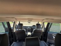 USED 2014 14 LAND ROVER DISCOVERY 4 3.0 SD V6 XS Auto 4WD Euro 5 (s/s) 5dr New Cambelt+New Service+2 KEYS