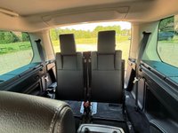 USED 2014 14 LAND ROVER DISCOVERY 4 3.0 SD V6 XS Auto 4WD Euro 5 (s/s) 5dr New Cambelt+New Service+2 KEYS