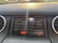 USED 2014 14 LAND ROVER DISCOVERY 4 3.0 SD V6 XS Auto 4WD Euro 5 (s/s) 5dr New Cambelt+New Service+2 KEYS