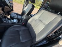 USED 2014 14 LAND ROVER DISCOVERY 4 3.0 SD V6 XS Auto 4WD Euro 5 (s/s) 5dr New Cambelt+New Service+2 KEYS
