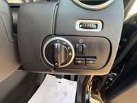 USED 2014 14 LAND ROVER DISCOVERY 4 3.0 SD V6 XS Auto 4WD Euro 5 (s/s) 5dr New Cambelt+New Service+2 KEYS