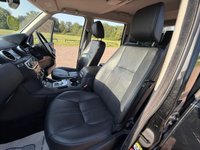 USED 2014 14 LAND ROVER DISCOVERY 4 3.0 SD V6 XS Auto 4WD Euro 5 (s/s) 5dr New Cambelt+New Service+2 KEYS