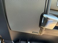 USED 2014 14 LAND ROVER DISCOVERY 4 3.0 SD V6 XS Auto 4WD Euro 5 (s/s) 5dr New Cambelt+New Service+2 KEYS