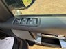 USED 2014 14 LAND ROVER DISCOVERY 4 3.0 SD V6 XS Auto 4WD Euro 5 (s/s) 5dr New Cambelt+New Service+2 KEYS