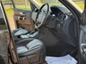 USED 2014 14 LAND ROVER DISCOVERY 4 3.0 SD V6 XS Auto 4WD Euro 5 (s/s) 5dr New Cambelt+New Service+2 KEYS