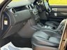 USED 2014 14 LAND ROVER DISCOVERY 4 3.0 SD V6 XS Auto 4WD Euro 5 (s/s) 5dr New Cambelt+New Service+2 KEYS