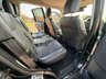 USED 2014 14 LAND ROVER DISCOVERY 4 3.0 SD V6 XS Auto 4WD Euro 5 (s/s) 5dr New Cambelt+New Service+2 KEYS