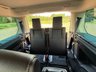 USED 2014 14 LAND ROVER DISCOVERY 4 3.0 SD V6 XS Auto 4WD Euro 5 (s/s) 5dr New Cambelt+New Service+2 KEYS