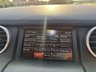 USED 2014 14 LAND ROVER DISCOVERY 4 3.0 SD V6 XS Auto 4WD Euro 5 (s/s) 5dr New Cambelt+New Service+2 KEYS