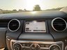 USED 2014 14 LAND ROVER DISCOVERY 4 3.0 SD V6 XS Auto 4WD Euro 5 (s/s) 5dr New Cambelt+New Service+2 KEYS