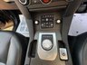 USED 2014 14 LAND ROVER DISCOVERY 4 3.0 SD V6 XS Auto 4WD Euro 5 (s/s) 5dr New Cambelt+New Service+2 KEYS