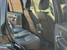 USED 2014 14 LAND ROVER DISCOVERY 4 3.0 SD V6 XS Auto 4WD Euro 5 (s/s) 5dr New Cambelt+New Service+2 KEYS