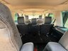 USED 2014 14 LAND ROVER DISCOVERY 4 3.0 SD V6 XS Auto 4WD Euro 5 (s/s) 5dr New Cambelt+New Service+2 KEYS